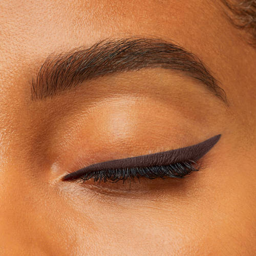Bourjois Contour Clubbing Waterproof oogpotlood All the way Brown 71 Bruin