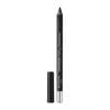 Bourjois Contour Clubbing Waterproof oogpotlood - 041 Black Party