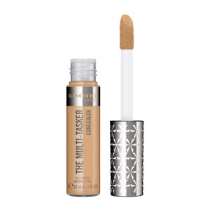 concealer - 060 Nude