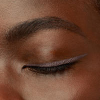 thumbnail: Bourjois Contour Clubbing Waterproof oogpotlood - 057 Up and Brown