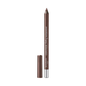 Contour Clubbing Waterproof oogpotlood - 057 Up and Brown