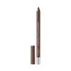 Bourjois Contour Clubbing Waterproof oogpotlood - 057 Up and Brown