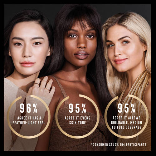 Max Factor Facefinity Compact foundation 10G Toffee