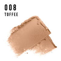 thumbnail: Max Factor Facefinity Compact foundation - 008 Toffee