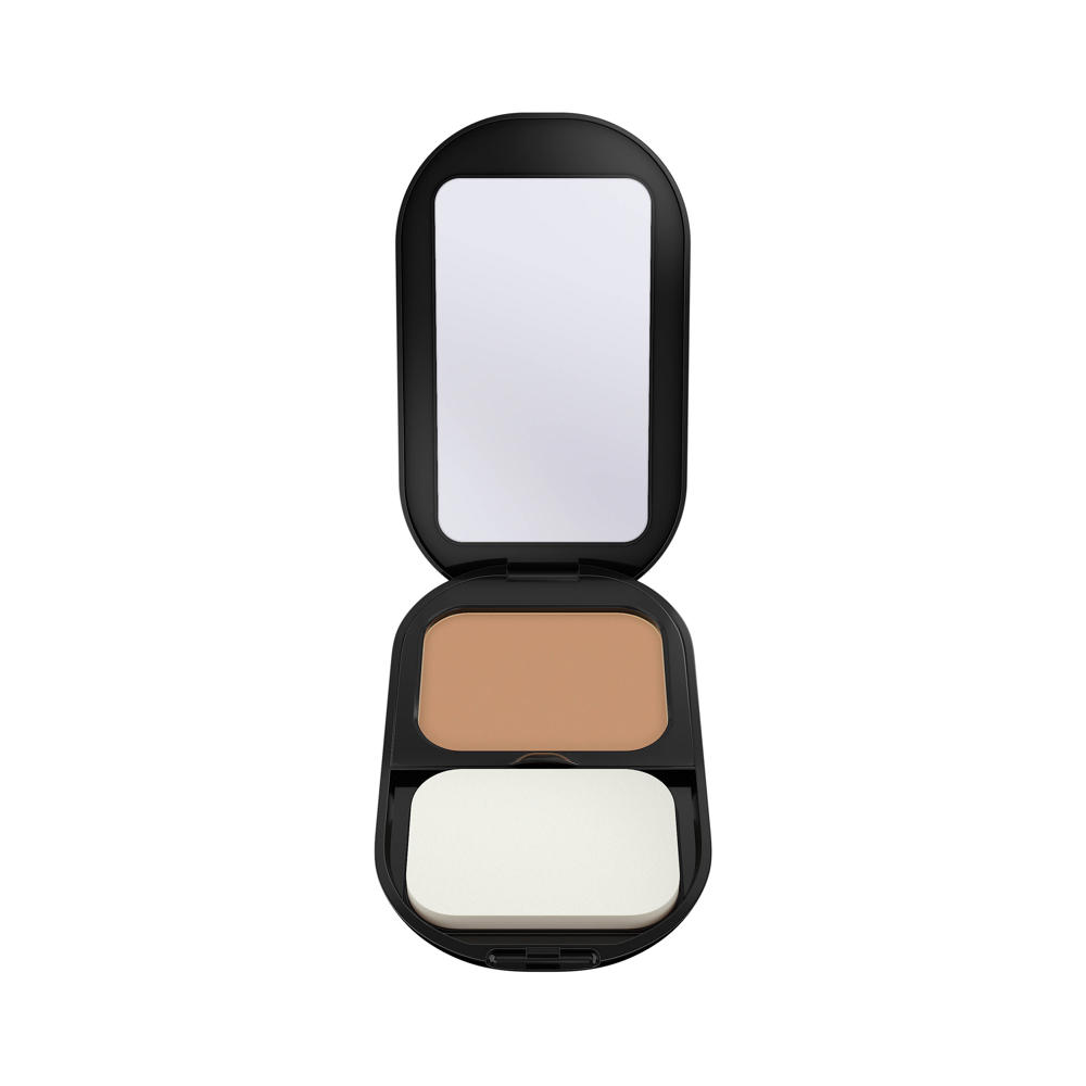 Max Factor Facefinity Compact foundation - 002 Ivory