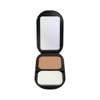 Max Factor Facefinity Compact foundation - 002 Ivory