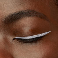 thumbnail: Bourjois Contour Clubbing Waterproof oogpotlood - 052 Disco Ball