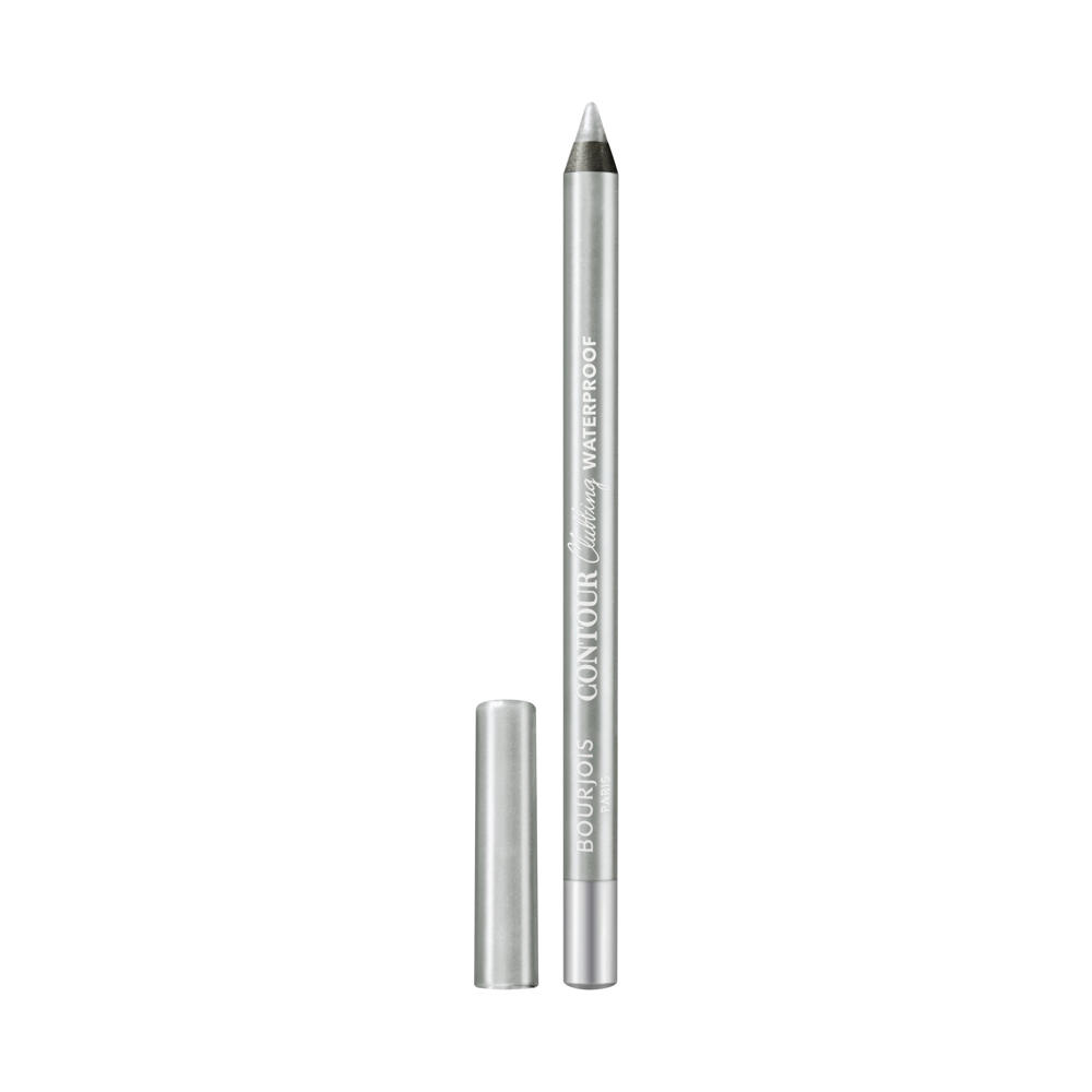 Bourjois Contour Clubbing Waterproof oogpotlood - 052 Disco Ball