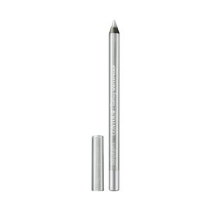 Contour Clubbing Waterproof oogpotlood - 052 Disco Ball