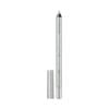 Bourjois Contour Clubbing Waterproof oogpotlood - 052 Disco Ball