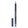 Rimmel London Soft Kohl Kajal oogpotlood - 021 Denim Blue