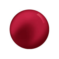 thumbnail: Rimmel London SuperGel nagellak - 056 Sexy Santa