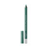 Bourjois Contour Clubbing Waterproof oogpotlood - 050 Loving Green