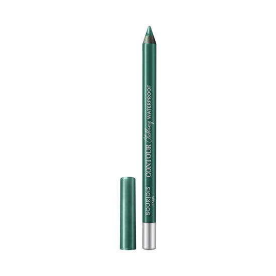 groene oogpotlood dames