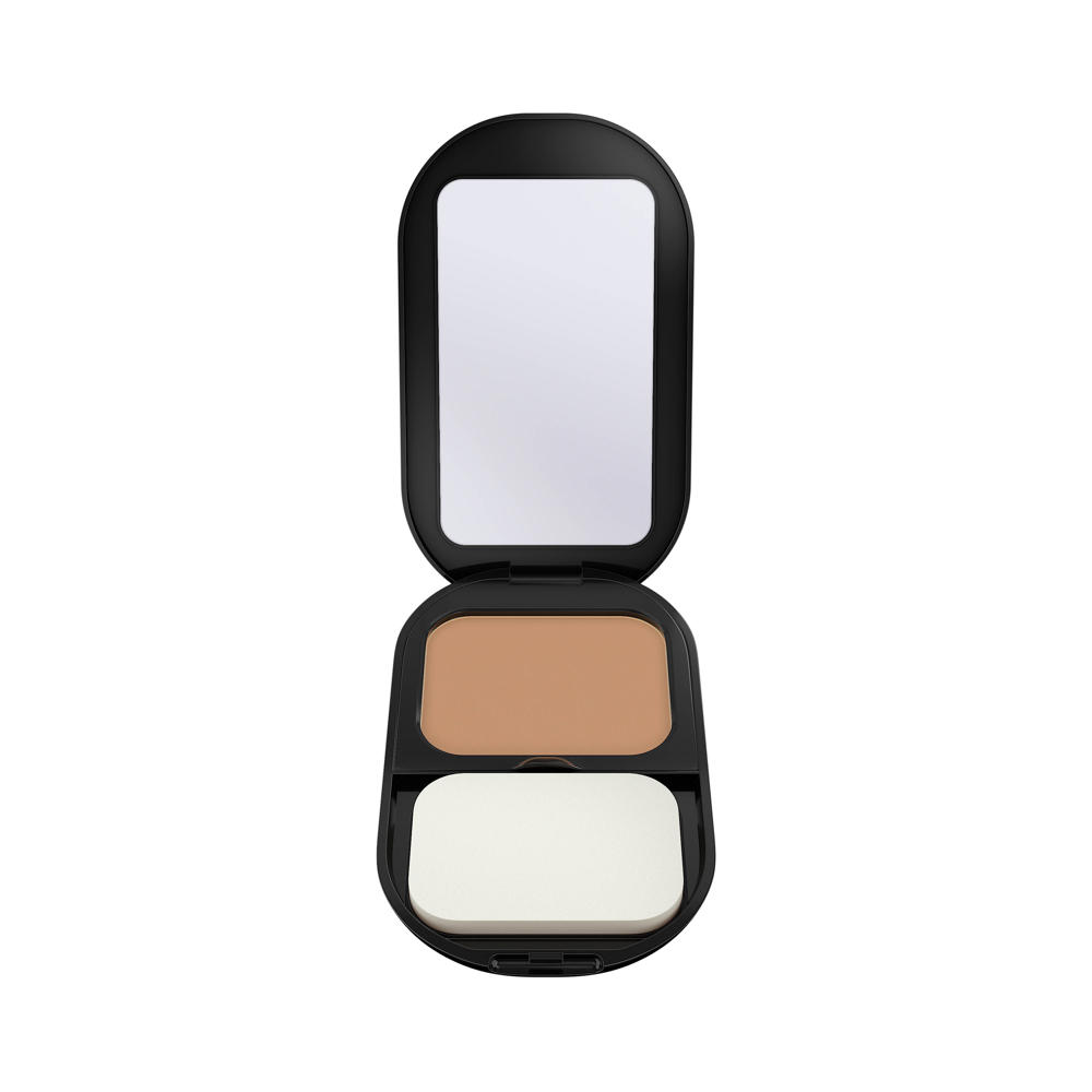 Max Factor Facefinity Compact foundation - 003 Natural Rose