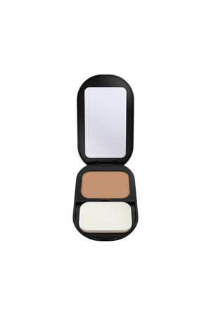 Compact foundation - 003 Natural Rose