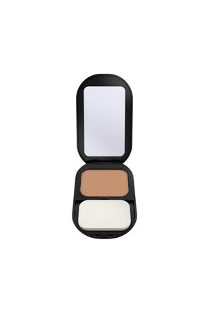 Compact foundation - 003 Natural Rose