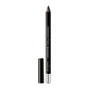 Bourjois Contour Clubbing Waterproof oogpotlood - 054 Ultra Black