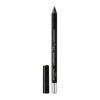 Bourjois Contour Clubbing Waterproof oogpotlood - 055 Ultra Black Glitter