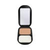 Max Factor Facefinity Compact foundation - 001 Porcelain