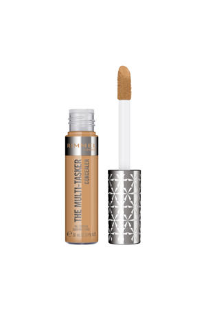 concealer - 070 Honey