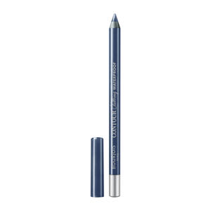 Contour Clubbing Waterproof oogpotlood - 076 Blue Soirée