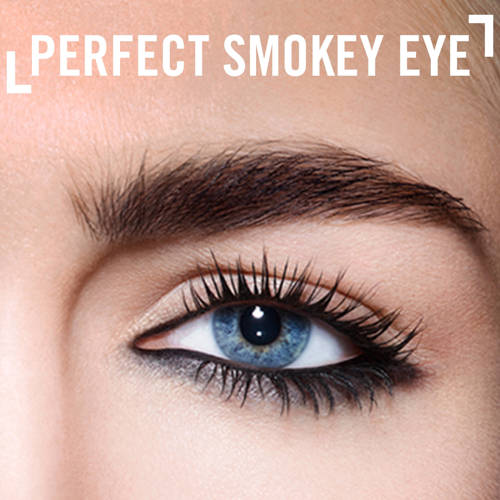 Rimmel London Soft Kohl Kajal Professional Eye Pencil Sable Brown 011 Eyeliner Bruin