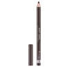 Rimmel London Soft Kohl Kajal oogpotlood - 011 Sable Brown