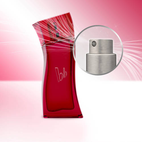 Bruno Banani Woman's Best eau de parfum 30 ml | Eau de parfum van
