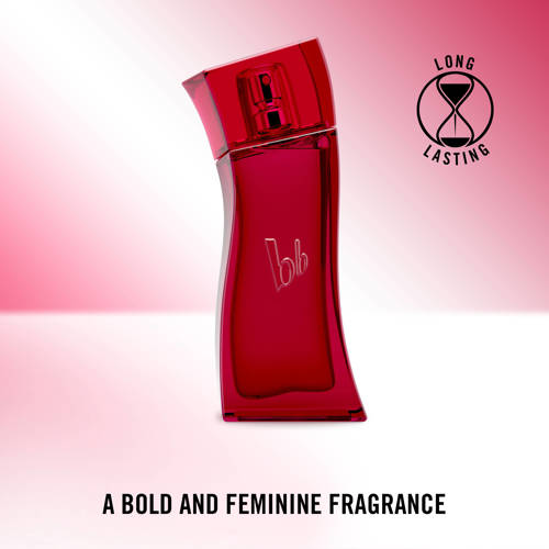 Bruno Banani Woman's Best eau de parfum 30 ml | Eau de parfum van