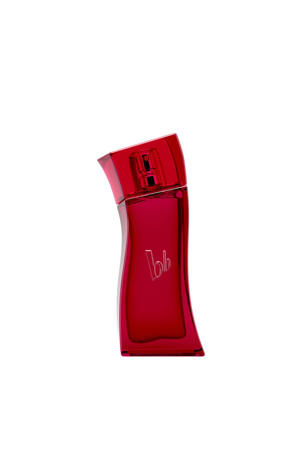 Woman's Best eau de parfum - 30 ml
