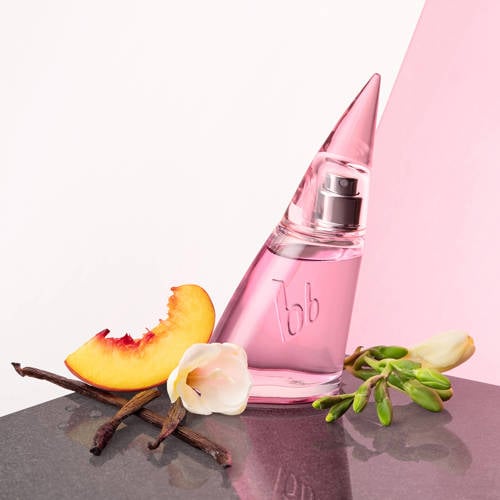 Bruno Banani Woman eau de toilette 30 ml | Eau de toilette van
