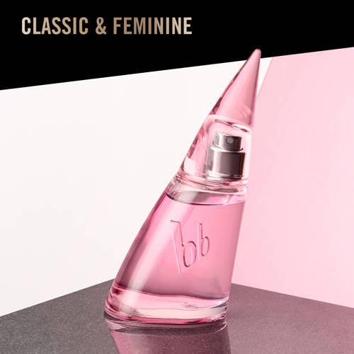 Bruno Banani Woman eau de toilette 30 ml | Eau de toilette van