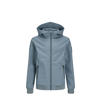 JACK & JONES JUNIOR softshell jas JJEBASIC SOFTSHELL