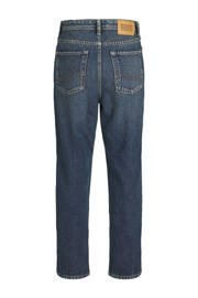 thumbnail: JACK & JONES JUNIOR relaxed fit jeans JJICHRIS JJORIGINAL blue denim mf