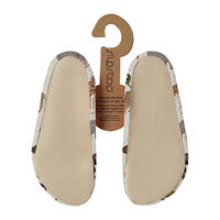 thumbnail: Slipstop   waterschoenen beige