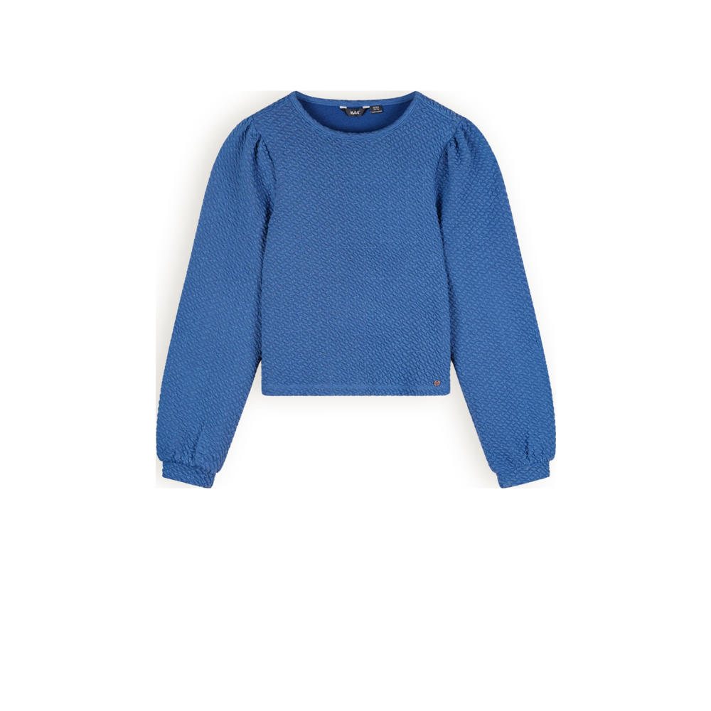 Butterfly Parade - Sweater voor Meisjes 10-16 | Roxy Butterfly Parade - Sweater voor Meisjes 10-16 | Roxy