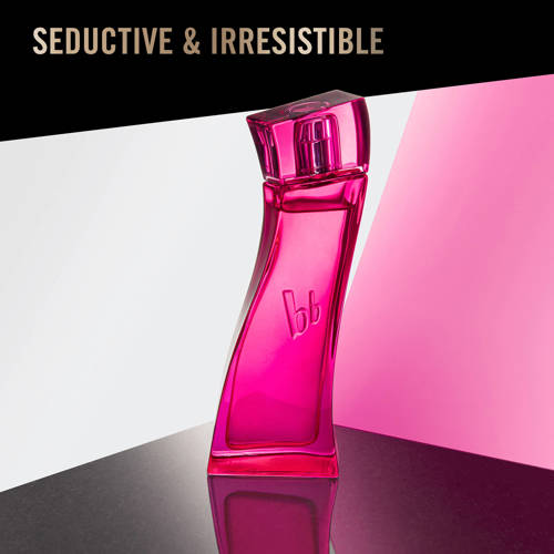 Bruno Banani Pure Woman eau de toilette 50 ml | Eau de toilette van