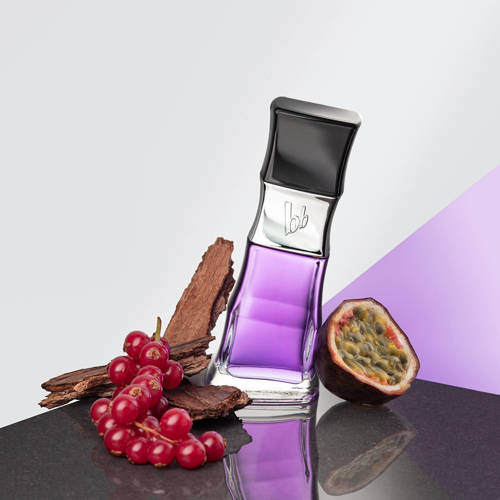 Bruno Banani Magic for Women eau de toilette 50 ml