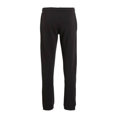 Replay joggingbroek zwart Jongens Katoen Effen 140