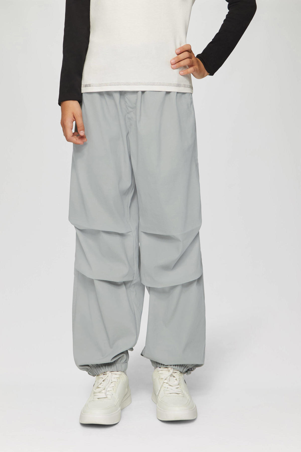 s.Oliver casual broek multi kopen? | Morgen in huis s.Oliver casual broek multi kopen? | Morgen in huis