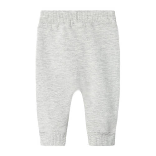 name it BABY babybroek NBNTAKKI (set van 2) oudroze lichtbruin Groen Jongens Katoen 80