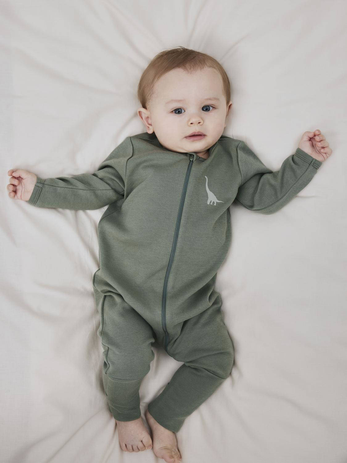 Pyjama baby jongen sale