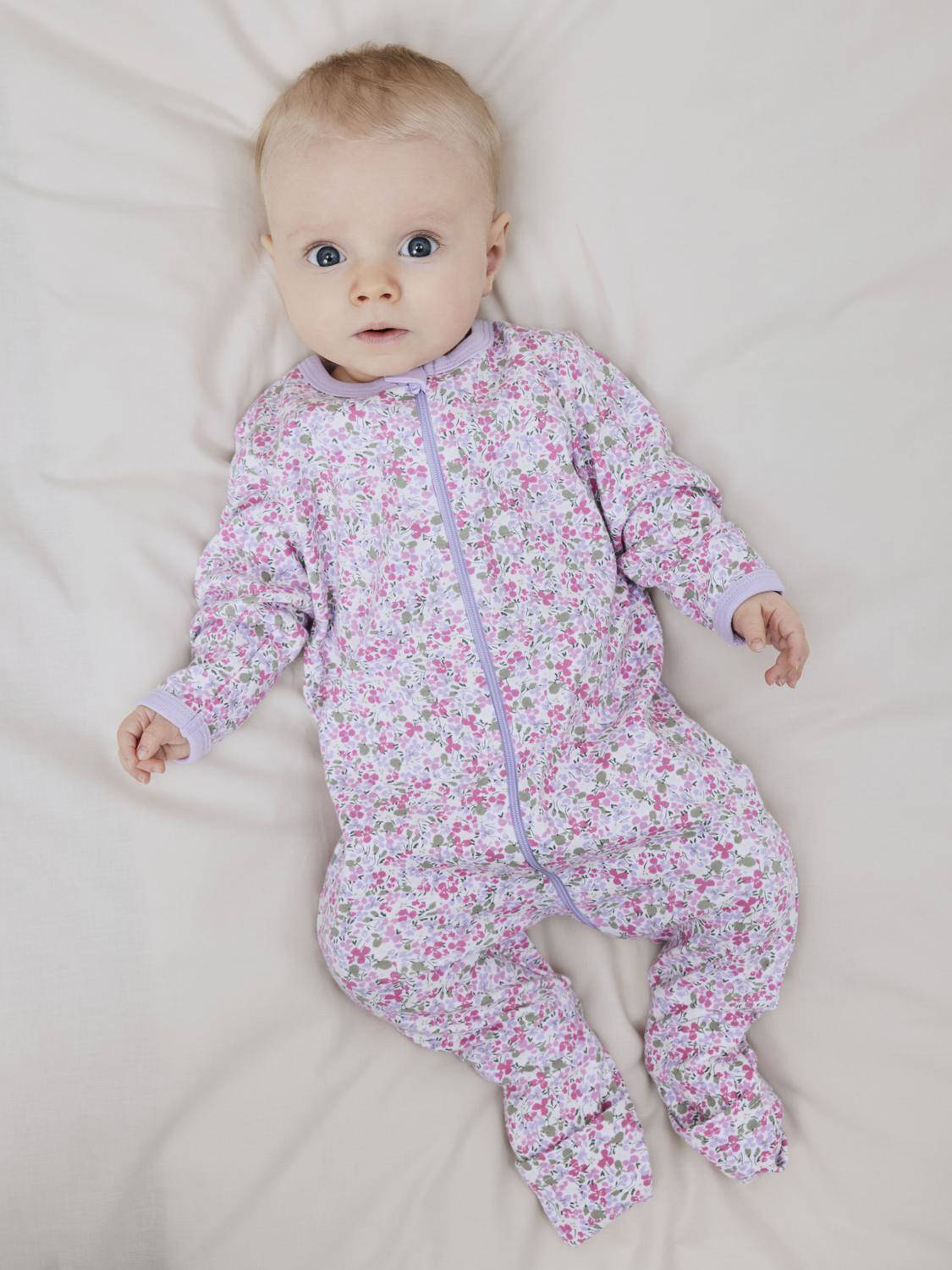 Name it baby pyjama sale