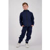 Vingino kids regenbroek Storm donkerblauw