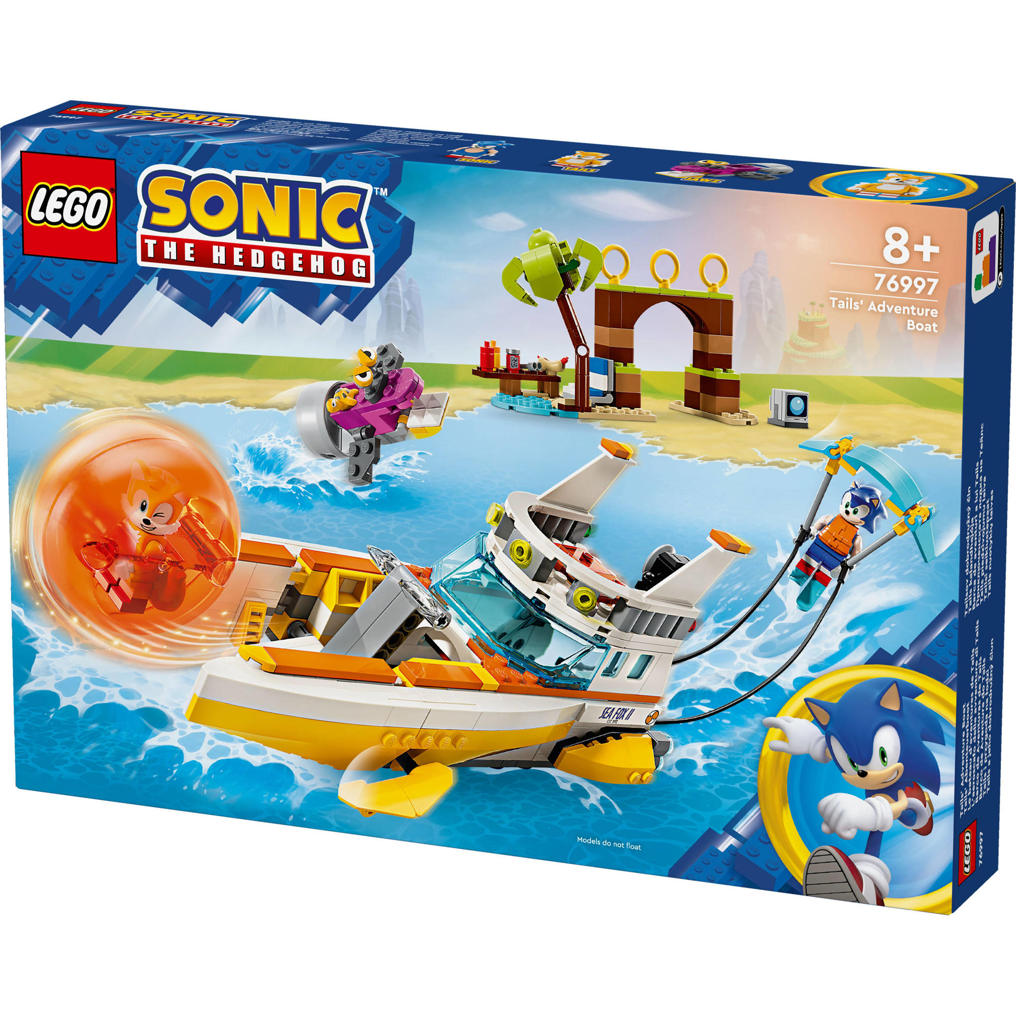 Hoe Chibi Sonic Hedgehog te tekenen | Raadsels & Puzzels voor kinderen Hoe Chibi Sonic Hedgehog te tekenen | Raadsels & Puzzels voor kinderen