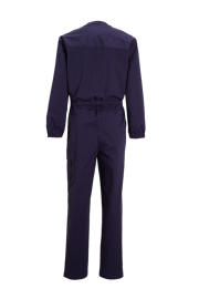 thumbnail: Me & My Monkey boilersuit Roxanne blauw