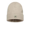 Airforce muts beige