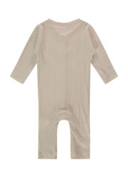 thumbnail: A Tiny Story baby boxpak beige