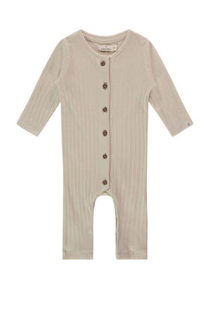 baby boxpak beige